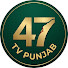 1SN5Y_0wqVY-channel-avatar-TV Punjab 47
