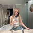 B8yVMRgt1fI-channel-avatar-Thestargirl tarot🌻⭐️