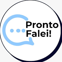 Canal Pronto Falei