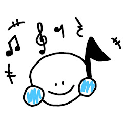 すいすいかんたんピアノ  