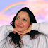 SIK_i10ci1E-channel-avatar-grannygirlwillsurvive