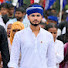 ej3odzlFCTw-channel-avatar-Aman Jogi Official