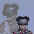 V7qEG56zxdo-channel-avatar-PersonalMatthew