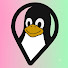 LkWJ_yvhKwo-channel-avatar-Destination Linux