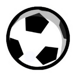 Sema