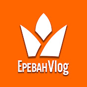 Erevan Vlog