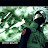 @Resin311's avatar