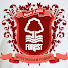 wsmRp3M_YYA-channel-avatar-NFFCVN