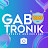 @gabotronik