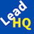 @LeadersHQ-1