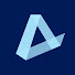 Ba-rYrblG8Y-channel-avatar-AppDirect