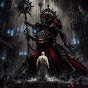 40K Archive
