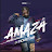 Amaza Officiel