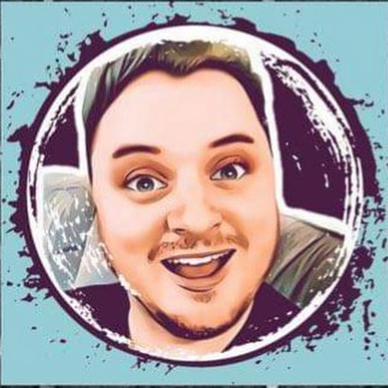 Problem Solved with Eric