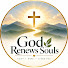 C8ptLIbeo1k-channel-avatar-God Renews Souls