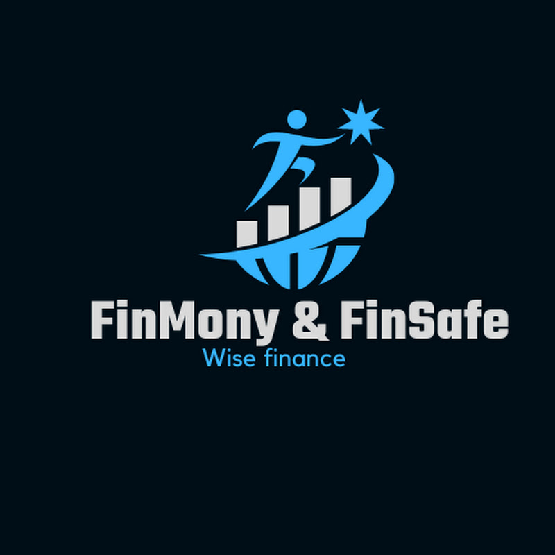 FinMoney & FinSafe