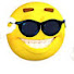 eMeWSPOUm7A-channel-avatar-jonnybig