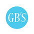 5ZjuSuK5DuE-channel-avatar-Goutam Banerjee Official (News and Opinions)