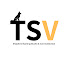 21Eb7z5Vvi0-channel-avatar-TheShepherdVaults