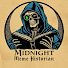 rOS4okd8y6g-channel-avatar-Midnight Meme Historian