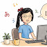 JcbUEZPD-Ss-channel-avatar-Lily's Japanese Lessons