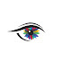 aBE1CO_g87E-channel-avatar-Vision For Life & Success