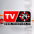 5W5jQ67g8cY-channel-avatar-TV24 News Punjab