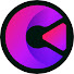 ubvaab5DOJo-channel-avatar-CinemaxBD