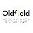 Oldfield Advisory