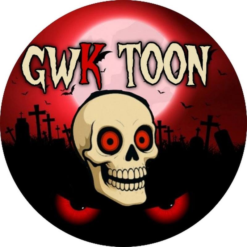 GWK TOON