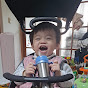 효준이육아일기