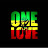 @OneLove-b8m