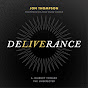 Deliverance - The Book logo