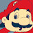 @EthanPyjamas Avatar