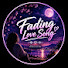 qM4frFLgLjE-channel-avatar-Falinglovesong