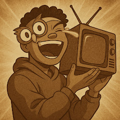 DoniTV avatar