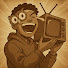 LKl4i6Eo8L0-channel-avatar-DoniTV