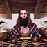 ErqKRuChY8U-channel-avatar-Waves of Presence