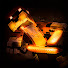 E0B969jTZro-channel-avatar-A5B1SS
