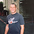 WrG9YSAV8es-channel-avatar-Dawson