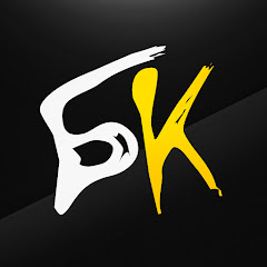 Channel thumbnail for Банана Крис
