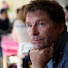 iLl3ZU4YHaE-channel-avatar-KS bildreportage