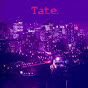 Tate Everett