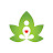 @PeacefulRelaxation726 Avatar