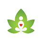 Peaceful Relaxation Avatar