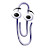 @jtekkit's avatar