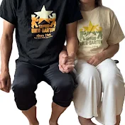 熟年離婚リアル日記