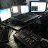 ErqIXyc-MR0-channel-avatar-FLORENCEINTERNATIONALRADIO TV-TELELIBERA FIRENZE