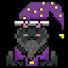 2W3YQUY4qsE-channel-avatar-Virtuz