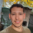 LDpMt-en_F8-channel-avatar-Juan Rusconi